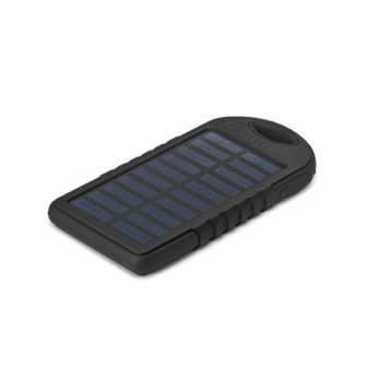 Bateria portátil solar ab03001a