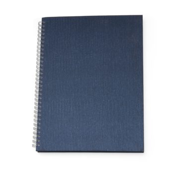 Caderno Grande ab00133a