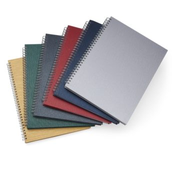 Caderno Grande ab00133a