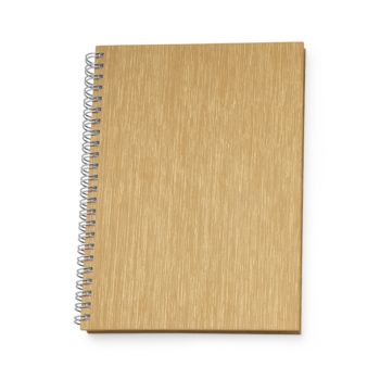 Caderno Pequeno ab00126a