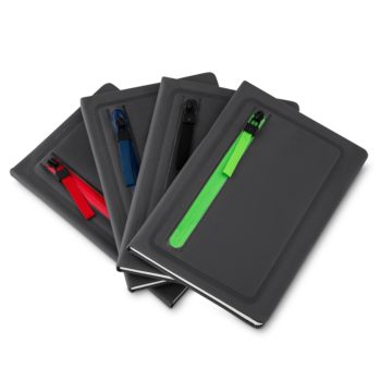 Caderno Porta Objeto ab00137a