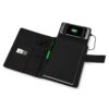 Caderno Power Bank ab00139a - Image 2