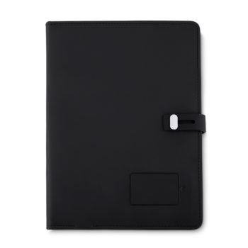 Caderno Power Bank ab00141a