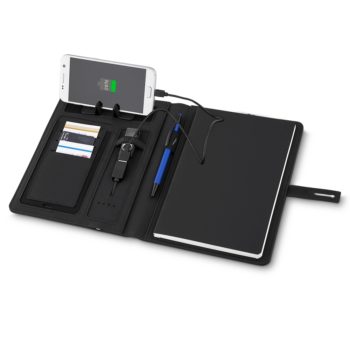 Caderno Power Bank ab00141a