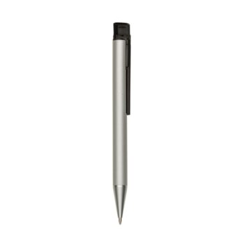 Caneta Metal Pen Drive 8GB ab00307a