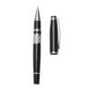 Caneta Metal Roller ab00386 - Image 2