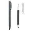 Caneta Metal Touch ab00327a - Image 2