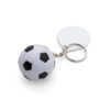 Chaveiro Bola Anti-Estresse ab00609a - Image 2