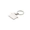 Chaveiro Metal Casa ab00565a - Image 2