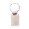 Chaveiro Metal ab00584a - Image 2