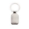 Chaveiro Metal ab00591a - Image 2