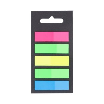 Conjunto Post-it ab00101a