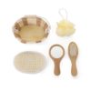 Kit Banho 5 Peças ab00714a - Image 2