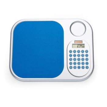 Mouse Pad com Calculadora Solar ab00169a