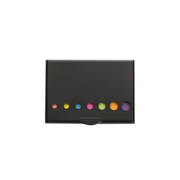 Kit Post-it com Caneta ab00092a