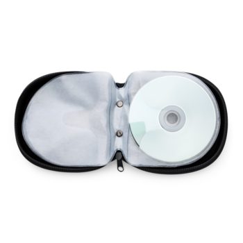 Porta Cd ab00780a