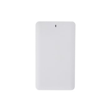 Power Bank Plástico ab00738a