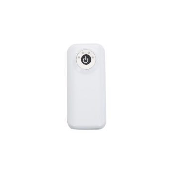 Power Bank com Lanterna e Led ab00739a