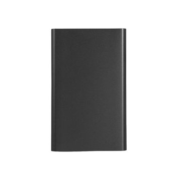 Power bank Metal com Indicador Led ab00745a