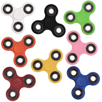 Spinner Anti-Stress ab00752a
