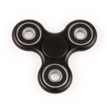 Spinner Anti-Stress ab00753a