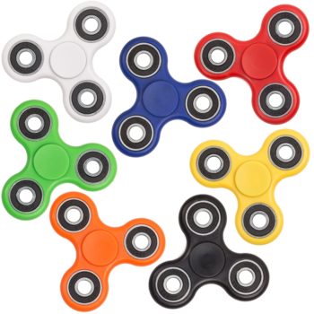 Spinner Anti-Stress ab00753a