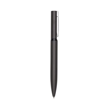 caneta metal ab00299a
