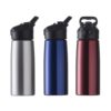 Squeeze inox promocional ab00887a - Image 2