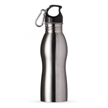 Squeeze inox promocional ab00888a