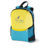 mochila ab03016a - Image 2