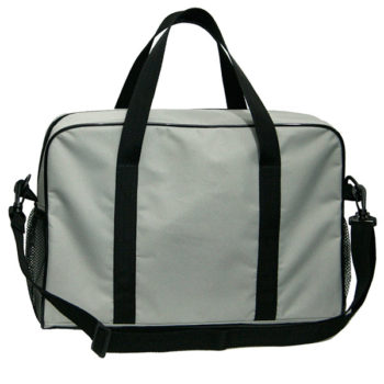 Bolsa Promocional ab04006a