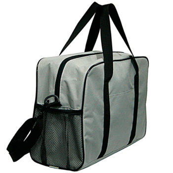 Bolsa Promocional ab04006a