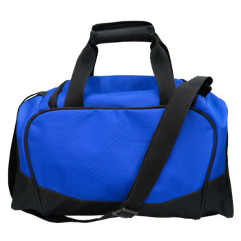 Bolsa Promocional ab04008a