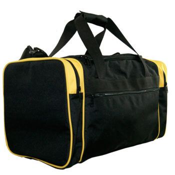 Bolsa Promocional ab04003a