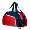 Bolsa Promocional ab04005a - Image 2