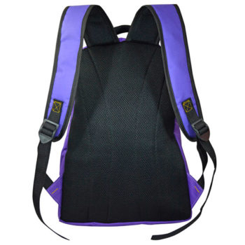 Mochila Personalizada ab04037a