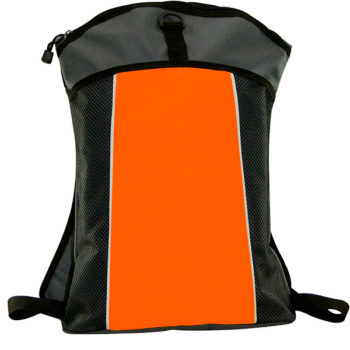 Mochila Personalizada ab04038a