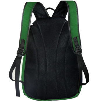 Mochila Personalizada ab04036a