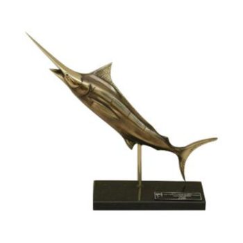 troféu personalizado ab08043a