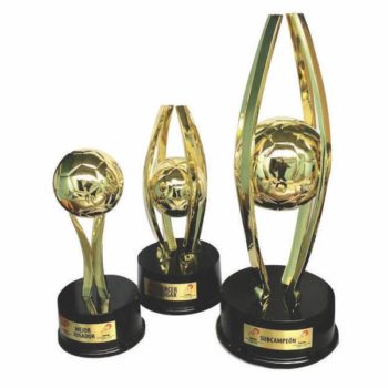 troféu personalizado ab08046a