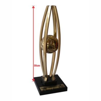 troféu personalizado ab08048a