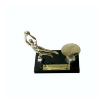 troféu personalizado ab08051a