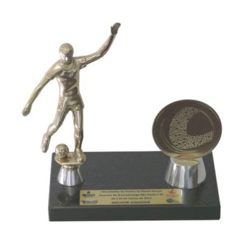 troféu personalizado ab08055a