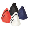mochila transversal personalizada  ab03023a - Image 2