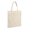 sacola personalizada ab03037a - Image 2