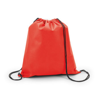 mochila saco personalizada ab03021a