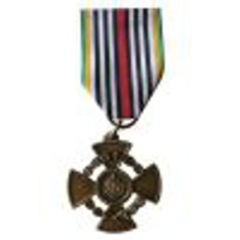 Medalha personalizado ab08015a
