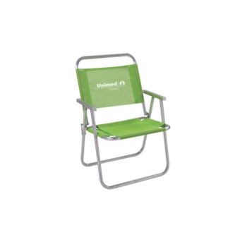 Cadeira de praia Fixa personalizado ab06013a
