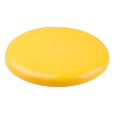 Frisbee personalizado ab06016a