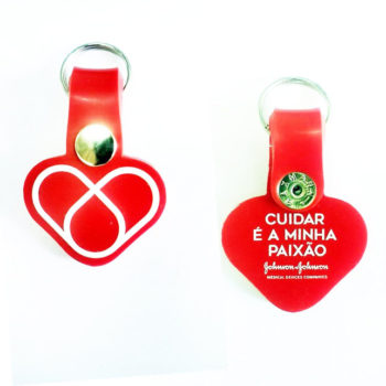 chaveiro emborrachado personalizado ab08059a